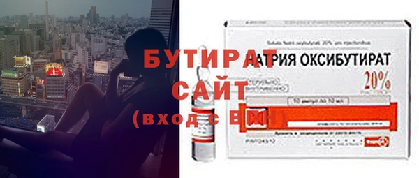 хмурый Арсеньев